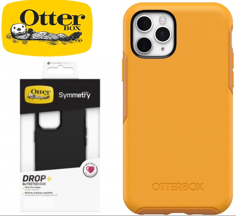 Phone 12 Pro Max Case | Super Savings Technologies Phone 12 Pro Max Case | Super Savings Technologies